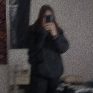 Meet your Posher, Ava